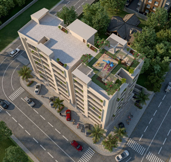 Property for sale in Gotri Road, Vadodara