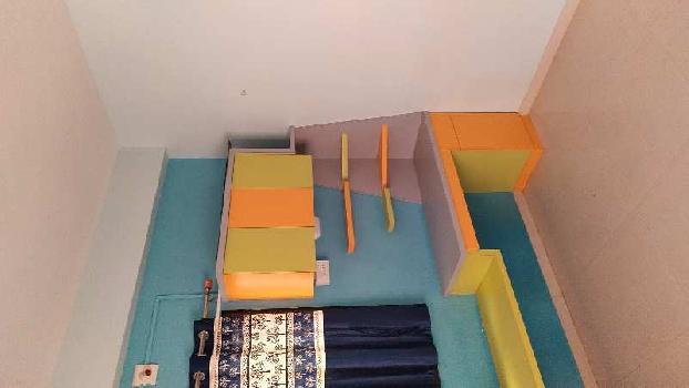 Property for sale in Kartikya Nagar 1, Gotri, Vadodara