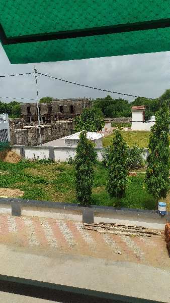 500000 Sq.ft. Residential Plot for Sale in Dabhoi, Vadodara