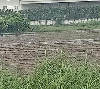 Property for sale in Halol, Panchmahal