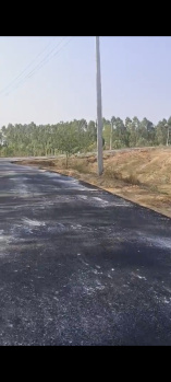 21 Bigha Agriculture farm land for sale Near Biharigarh uttarakhand