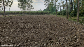 Property for sale in Janta Road, Saharanpur