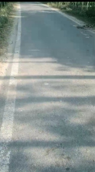 Property for sale in Biharigarh, Saharanpur