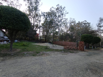 Property for sale in Biharigarh, Saharanpur