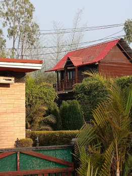 Property for sale in Biharigarh, Saharanpur