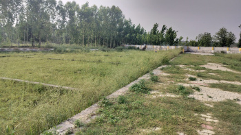 200 Square yards, Gaj, plot for sale Near Biharigarh Dehradun