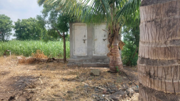 Property for sale in Miraj Kupwad, Sangli