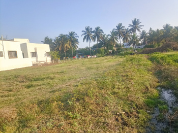Property for sale in Warnali, Sangli