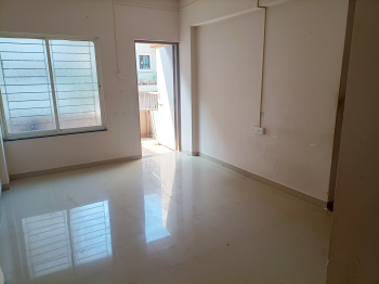 2 BHK Flats & Apartments for Rent in Vijaynagar, Sangli (960 Sq.ft.)