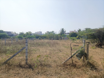 Property for sale in Vijaynagar, Sangli