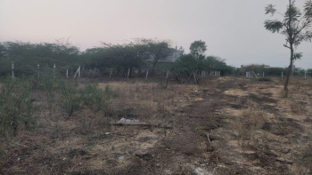 3000 Sq.ft. Residential Plot for Sale in Vijaynagar, Sangli