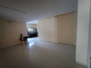 1BHK FLAT FOR RENT ,Just 1Km from new collector office,Vijaynagar chowk,Sangli