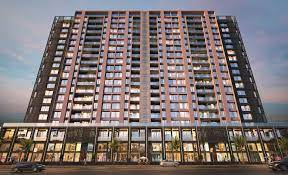 4 BHK Flats & Apartments For Sale In Kharadi, Pune (1705 Sq.ft.)