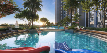 4 BHK Flats & Apartments for Sale in Kharadi, Pune (1800 Sq.ft.)
