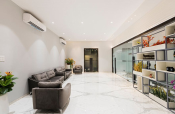 2 BHK Flats & Apartments for Rent in Wagholi, Pune (1150 Sq.ft.)