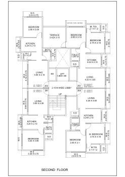 Property for sale in Old Panvel, Navi Mumbai
