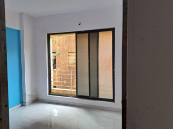 2 BHK Flats & Apartments for Rent in Kalamboli, Navi Mumbai (1000 Sq.ft.)