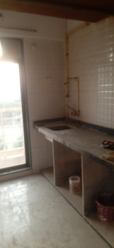 Property for sale in Taloja Panchanand, Navi Mumbai