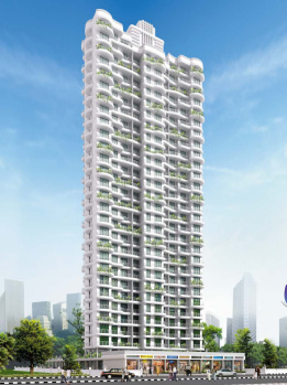 800 Sq.ft. Commercial Shops for Rent in Kharghar, Navi Mumbai