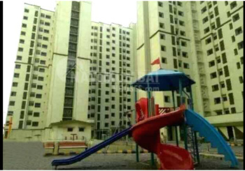 1 BHK Flats & Apartments for Rent in Kharghar, Navi Mumbai (630 Sq.ft.)