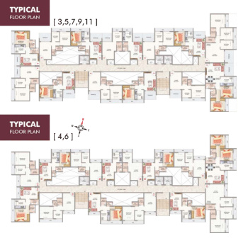 Property for sale in Rasayani, Navi Mumbai