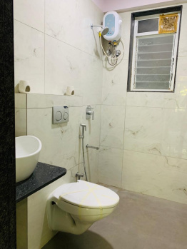 Property for sale in Veera Desai Road, Mumbai