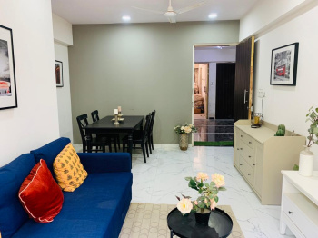 Property for sale in Veera Desai Road, Mumbai