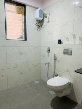 Property for sale in Veera Desai Road, Mumbai