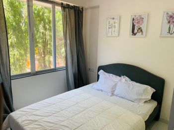 Property for sale in Veera Desai Road, Mumbai