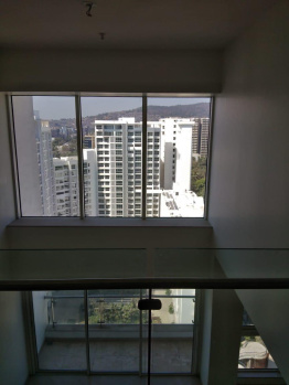 Property for sale in Vikhroli East, Mumbai