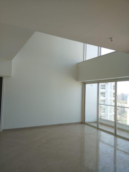 Property for sale in Vikhroli East, Mumbai