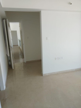 Property for sale in Vikhroli East, Mumbai