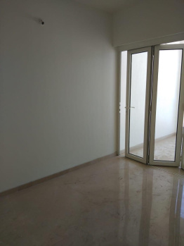 Property for sale in Vikhroli East, Mumbai