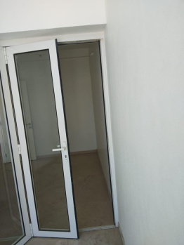 Property for sale in Vikhroli East, Mumbai
