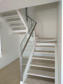 Property for sale in Vikhroli East, Mumbai