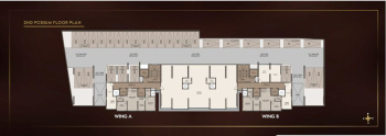 Property for sale in Mulund East, Mumbai