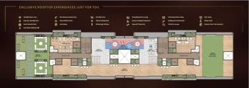 Property for sale in Mulund East, Mumbai