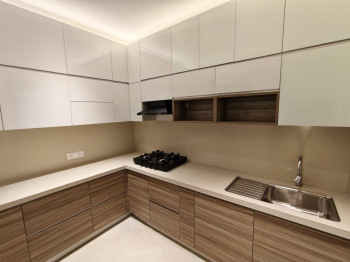 2BHK With Balcony In Hidden Vistas