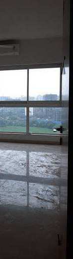 1 BHK Flats & Apartments for Sale in Vikhroli East, Mumbai (483 Sq.ft.)