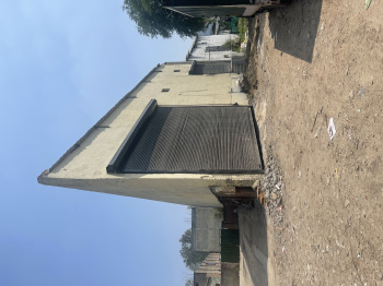 Property for rent in GT Karnal Road, Alipur, Delhi