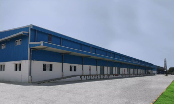 Warehouse/Godown for Rent in GT Karnal Road, Sonipat (2000000 Sq.ft.)