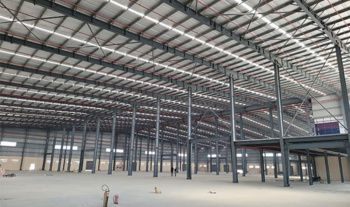 Property for rent in GT Karnal Road, Sonipat