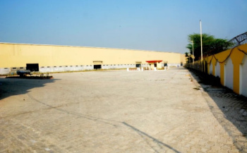 Property for rent in Murthal, Sonipat