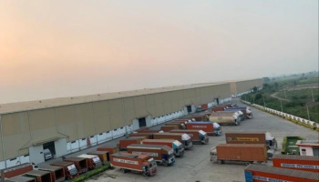 Property for rent in Murthal, Sonipat