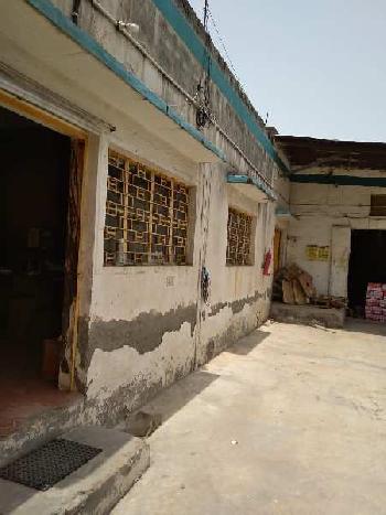 Property for rent in Alipur, Delhi