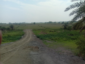 Residential plot sale near City college, midnapore