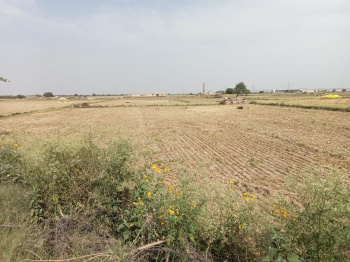 7680 Sq.ft. Industrial Land / Plot For Sale In Peenya, Bangalore