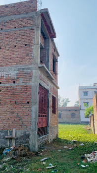 Property for sale in Bakarpur, Muzaffarpur