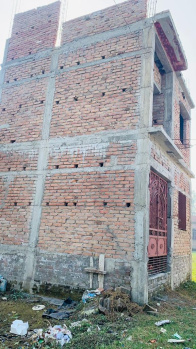 Property for sale in Bakarpur, Muzaffarpur