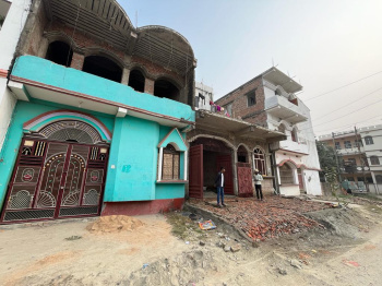 3 BHK Individual Houses / Villas for Sale in Ahiyapur, Muzaffarpur (1600 Sq.ft.)